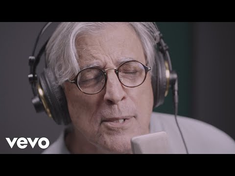 Renata Maria - Ivan Lins