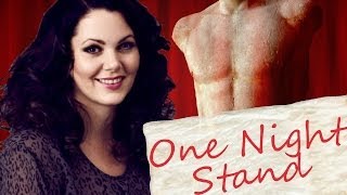 Kann aus einem One Night Stand Liebe werden? | Paula kommt!