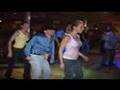 Watermelon Crawl by Tracy Byrd Country Line Dance
