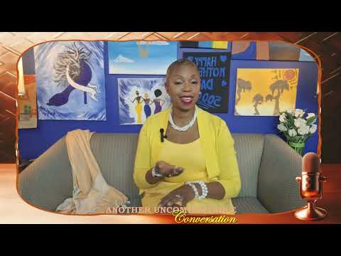 LAST WILL COMPONENTS SEASON 2 EPISODE 104