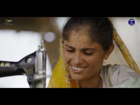 NSFDC Videos Video Thumbnail