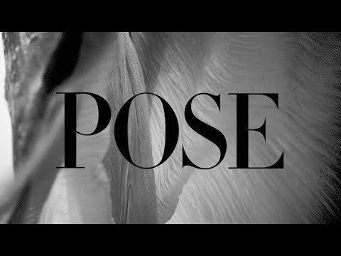 Pose Season Two Extended Promo