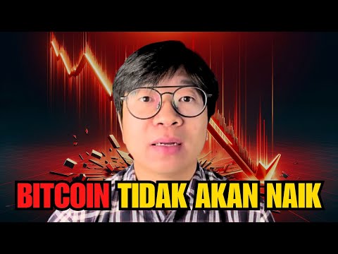 THIS IS THE MOST SENSE-MAKING STRATEGY IF BITCOIN DOESN'T RISE IN 2025/2026 - Investment Discussion