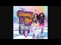 Breakout - Margaret Durante - Shake it Up: Break ...