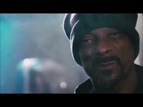 Dr. Dre & Snoop Dogg, Rakim - The Watcher 3 (Explicit Video) 2022