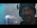 Dr. Dre & Snoop Dogg, Rakim - The Watcher 3 (Explicit Video) 2022