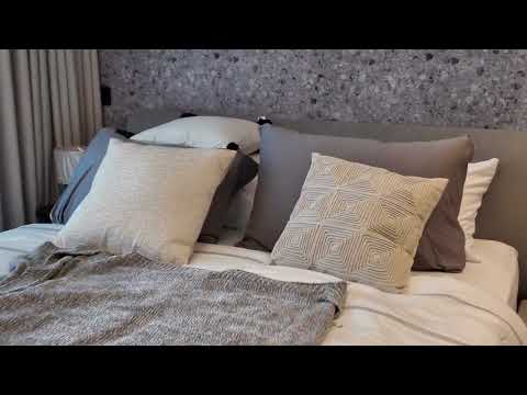 صورة مصغرة لفيديو العقار