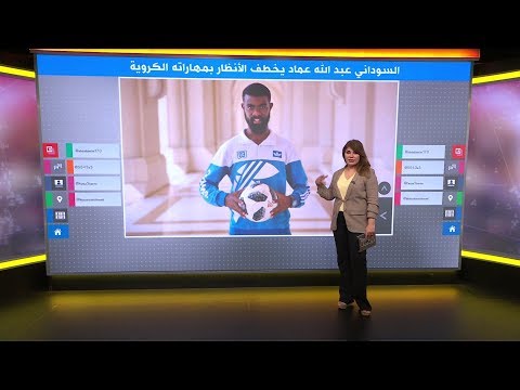 img-video