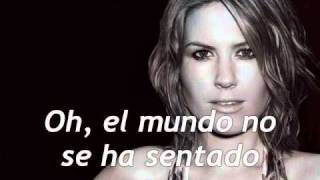 My life Dido- (subtitulado en español)
