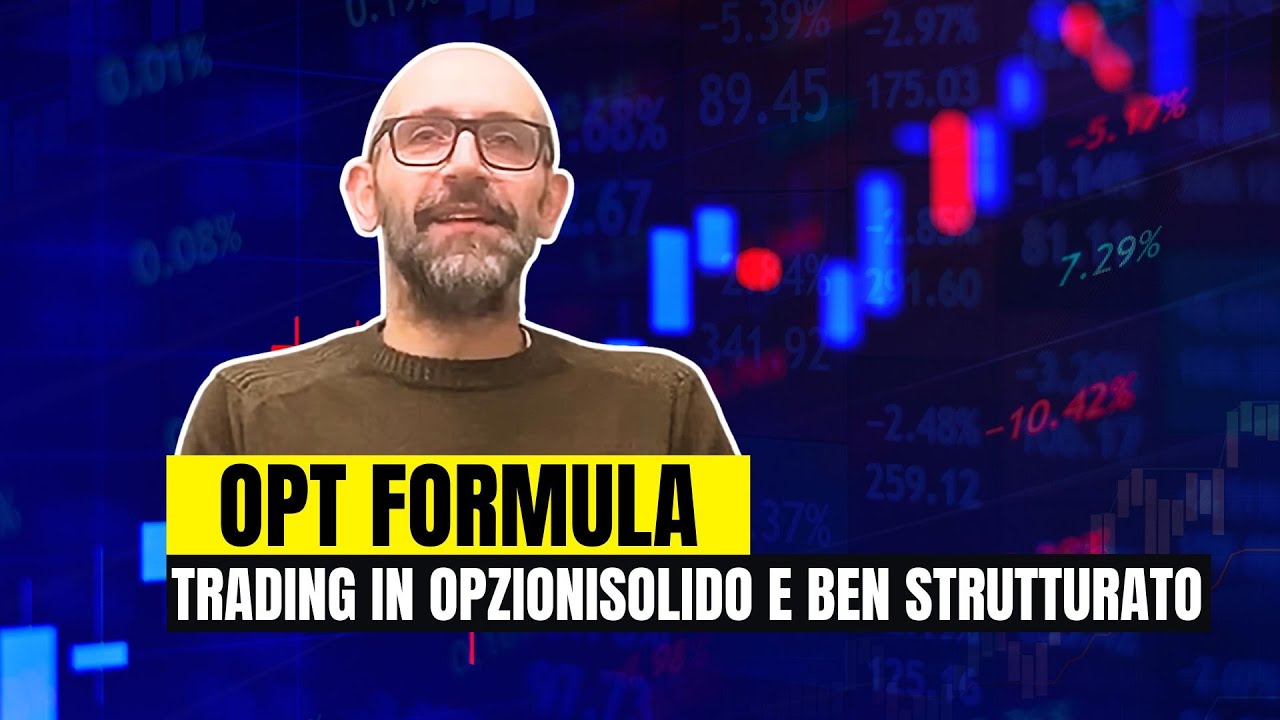 Anteprima video testimonianza