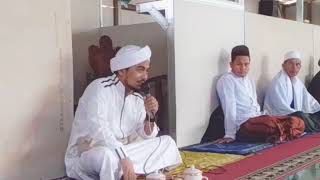 Download lagu Full pengajian TGH Muzayyin Shobri di dusun Fansor Kunijati Desa Sesait kec. Kayangan KLU mp3 Download lagu Full pengajian TGH Muzayyin Shobri di dusun Fansor Kunijati Desa Sesait kec. Kayangan KLU mp3