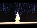 Счастье русской земли Катя Суша Дебют 