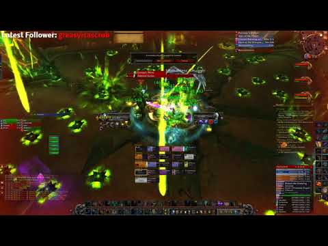 Admiral Svirax H Kill