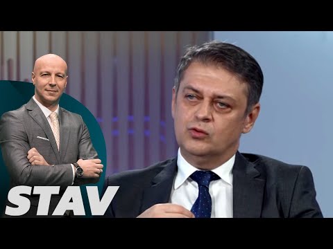 Estetska hirurgija bez tajni - STAV