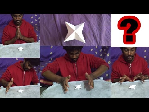 download lagu mp3 mp4 Telekinesis In Tamil, download lagu Telekinesis In Tamil gratis, unduh video klip Telekinesis In Tamil