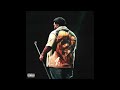 Rod Wave Fall Fast In Love AUDIO