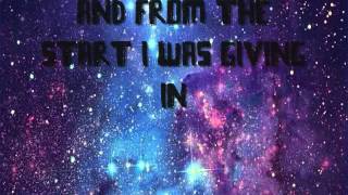 Dangerous - Before You Exit (Lyrics)