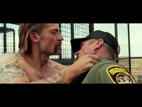 download lagu mp3 mp4 Shot Caller, download mp3 Shot Caller free download mp3, download mp3 Shot Caller