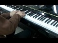 Alfred's Premier Piano Course Perfomance 1B No.2 Mary Ann (P.3)