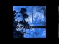 The Gathering "Illuminating" [Demo Version]
