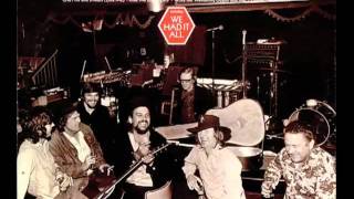 Waylon Jennings - Slow Rollin' Low (Buddha Remastered)