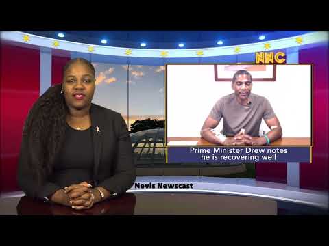 NNC Local September 4, 2026