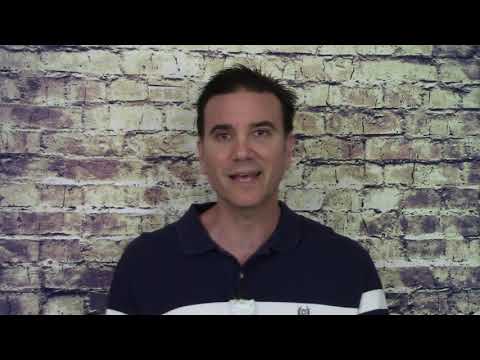 Summit of Speed Day 2019 from Gulfstream Park: Princess Rooney Stakes, Smile Sprint