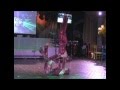 Circus R Us 2012 Copyright Fix