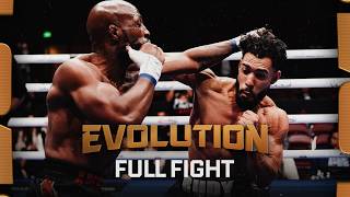 Thumbnail del capítulo