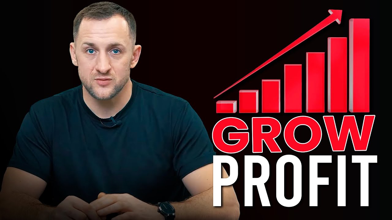 7 ways to increase Profits in Roofing Business