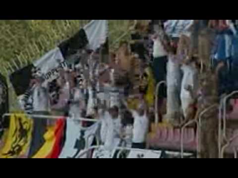 vardarskopje roeselare 1 2