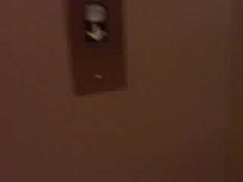 Dover Hydraulic Elevators at New York New York Conference Rooms in Las Vegas, Nevada