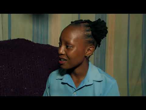 HELP [FULL MOVIE] ZULU DRAMA 2025