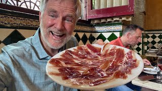 Eating Smartly in Europe