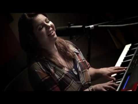 Neisha - High and dry