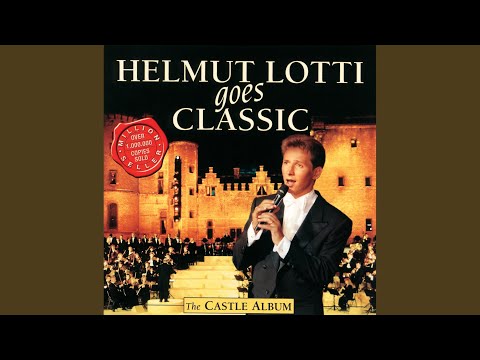 My Love Will Never Die