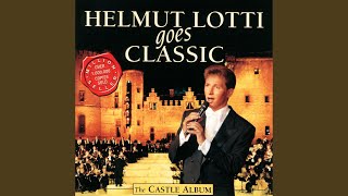 My Love Will Never Die