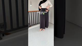 Download lagu link produk nomor 07✅️ #racunshopee #rcunboxing mp3