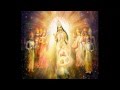 Healing Chants: Durga - Mantras for Protection ...
