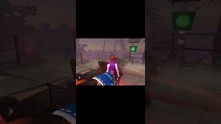 【第五人格】闘牛カウボーイに惚れる#Shorts #第五人格 #identityv