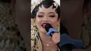 Download lagu tangis iwang pecah lagu rembulan di acara wedding… mp3