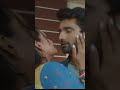 Crime Alert Chhal Shorts Character Dheela 2 0 Bollywood Song Salmankhan Characterdheela