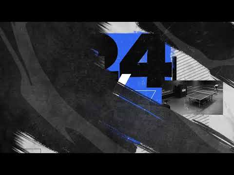 Tournament 2023-09-14 Men, evening. Arena "Seoul"