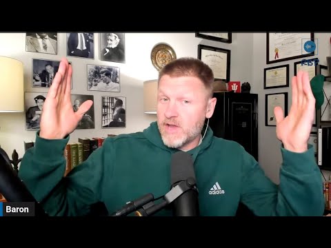 Does This Electrocute The Charlie Kirk Fed Slop Narrative? #29