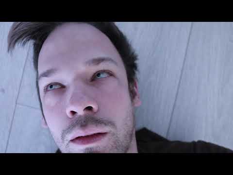 Vegard Skrede - F A L L E (Offisiell musikkvideo)