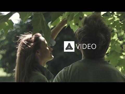 Kritix – Hearts in Overdrive (feat. Deuce & Charger) [Official Video]