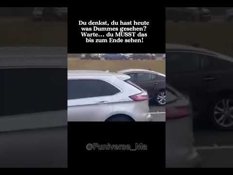 #deutschland #lachen #lustig #witzig #ironie #spaß #funny #comedy #flachwitz #memes