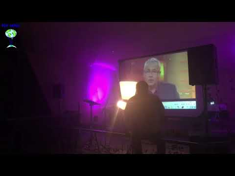 Die Eskalation v Chemnitz - Wurzeln:  eklatante Mängel in der Justiz/Politik und Pressefreiheit