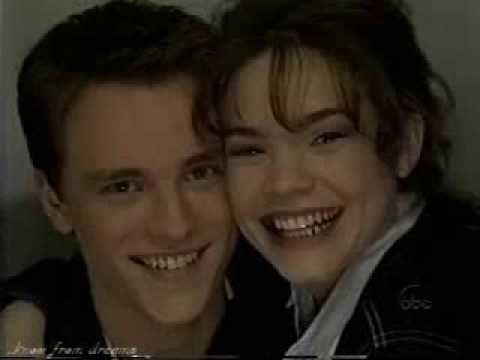 Lucky & Liz You and Me