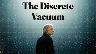 Quantum Gravity's Real Problem